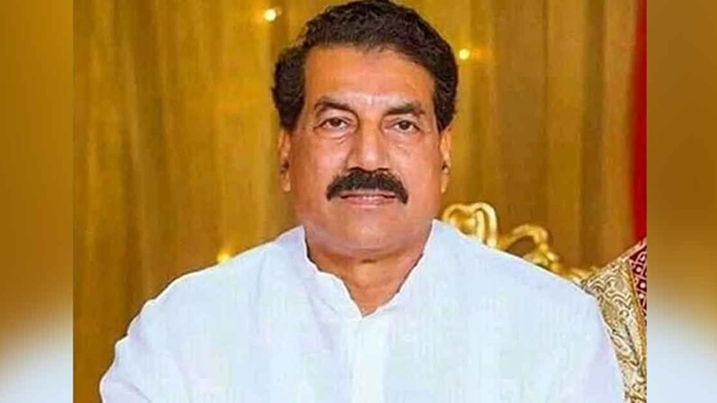 বিএনপি নেতা খায়রুল কবির খোকন রিমান্ডে