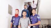স্কুলছাত্রকে গুলি করে হত্যা: ৬ জনের যাবজ্জীবন