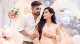 কন্যা সন্তানের বাবা হলেন লিটন দাস