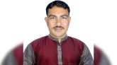 যৌনপল্লিতে ইউপি সদস্যকে কুপিয়ে জখম