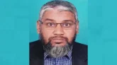 রংপুরে ইউপি চেয়ারম্যানকে কুপিয়ে হত্যা