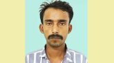 ছিঁচকে চোর থেকে ভয়ানক কিলার সাগর
