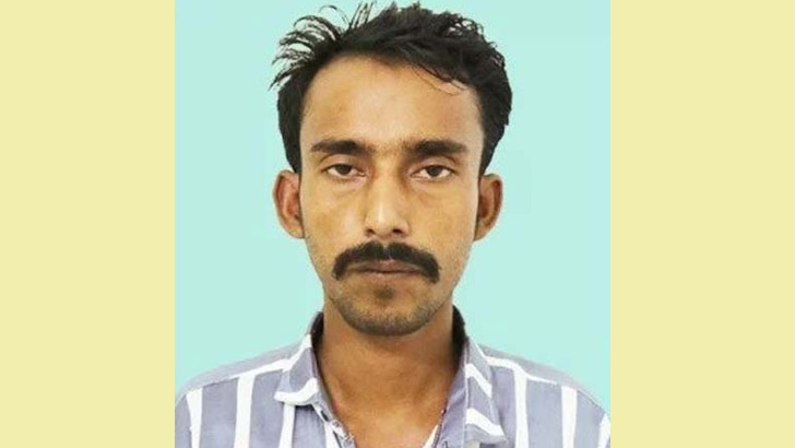 ছিঁচকে চোর থেকে ভয়ানক কিলার সাগর