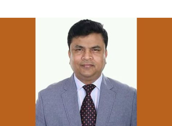 সুনামগঞ্জ-৫ আসনে স্বতন্ত্র প্রার্থী  হচ্ছেন  শামীম চৌধুরী