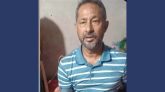 ফরিদপুর জেলা বিএনপির সদস্য সচিব গুলিবিদ্ধ