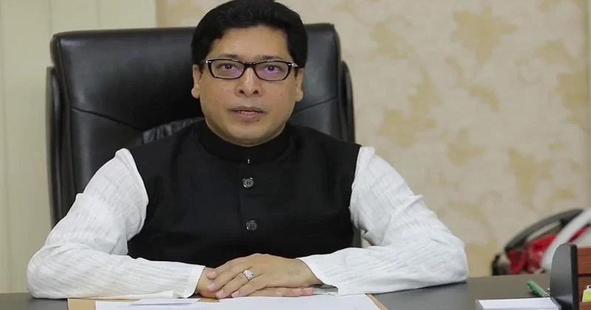 ইউএনওদের বদলি খুব শিগগিরই: জনপ্রশাসন প্রতিমন্ত্রী