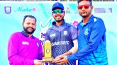 দূর্বল ওয়ান্ডারার্সকে হারিয়ে মোহামেডানের জয়ধারা অব্যাহত