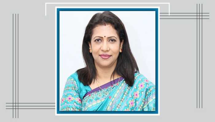হবিগঞ্জের ডিসি দেবী চন্দকে প্রত্যাহার