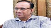 আপিলে ভোটে ফিরলেন মোকাব্বির খান