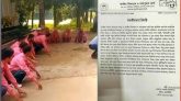 প্যাক প্যাক করা ভিডিও আর নতুন কারিকুলাম নিয়ে কি ঘটছে?