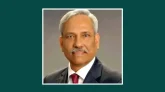 শাহজাহান ওমরের নৌকার প্রার্থীতা নিয়ে ঝালকাঠিতে ধুম্রজাল