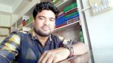 আবুধাবিতে হবিগঞ্জের যুবককে ছুরিকাঘাতে হত্যা
