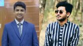 বাঁধন সিকৃবি’র নেতৃত্বে বোরহান-ফোরকান