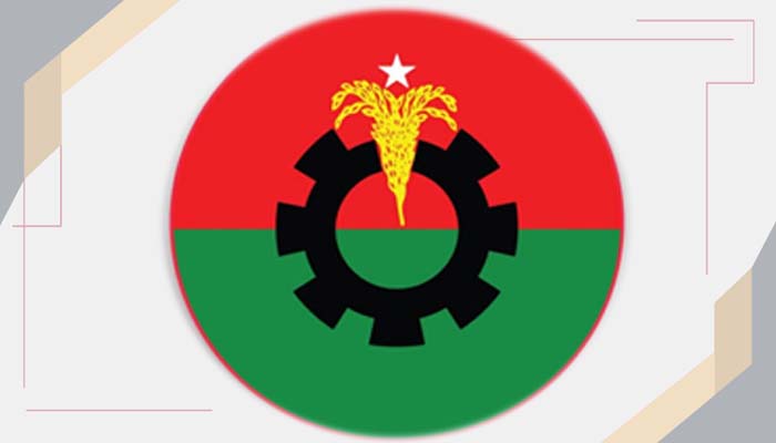 বুধবার নতুন কর্মসূচি ঘোষণা করবে বিএনপি