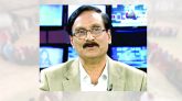 আপিলে প্রার্থিতা ফিরে পেলেন ডা. দুলাল