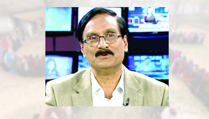 আপিলে প্রার্থিতা ফিরে পেলেন ডা. দুলাল