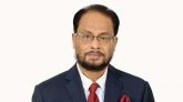 জিএম কাদেরকে হুমকি, থানায় জিডি