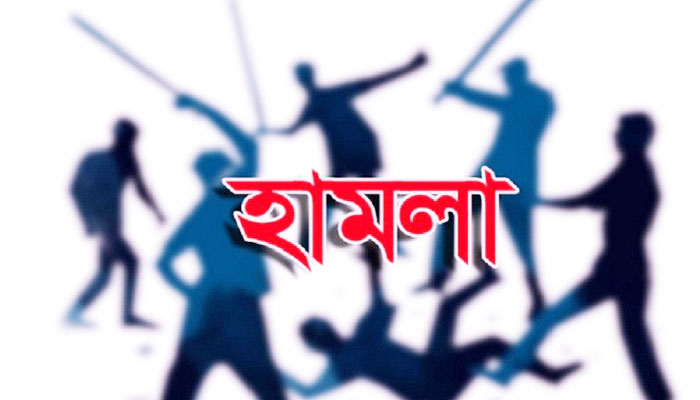 হবিগঞ্জে মাছ ধরাকে কেন্দ্র করে প্রতিপক্ষের হামলায় নিহত ১