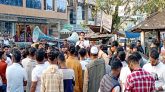 নৌকার বিপক্ষে লড়বেন না এস এম জাকির