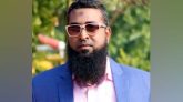 কোটালিপাড়ায় যুবদল নেতার ঝুলন্ত লাশ উদ্ধার