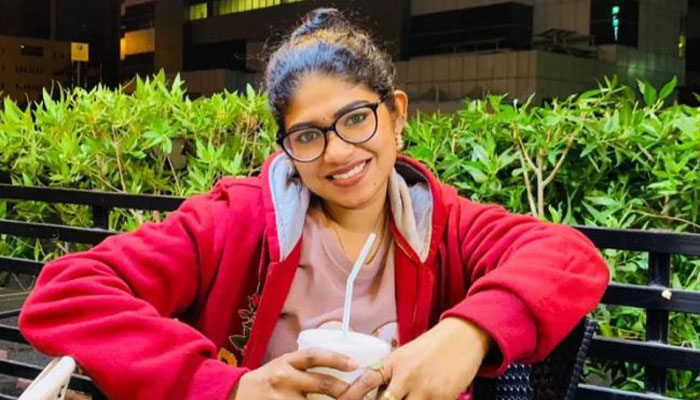 চব্বিশেই প্রয়াত লক্ষ্মীকা সাজীবন