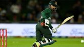 কিউইদের হারিয়ে ইতিহাস গড়লো বাংলাদেশ