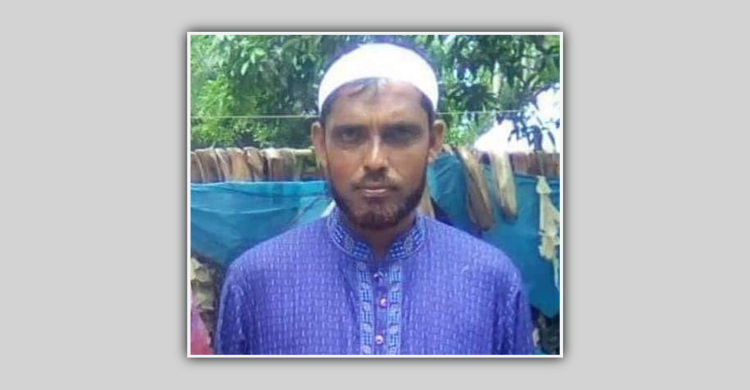 ময়মনসিংহে নির্বাচনী সহিংসতায় একজন নিহত