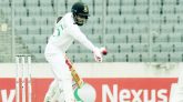 ৭১ টিভিকে মুশফিকের আইনি নোটিশ
