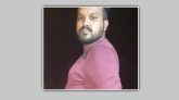 নারায়ণগঞ্জে গুলিবিদ্ধ সাবেক ছাত্রলীগ নেতা