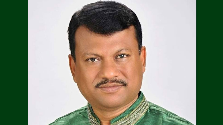 যুবদলের সাবেক সভাপতি নীরবসহ ১০ নেতাকর্মীর কারাদণ্ড