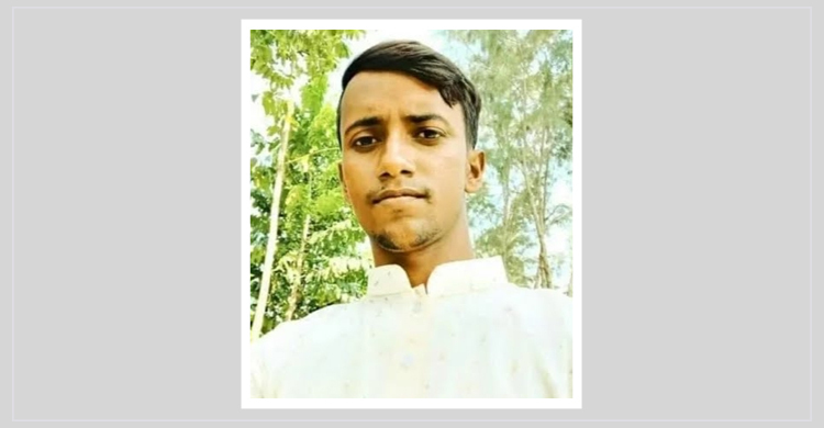 ওমানে গাড়ি উল্টে বাংলাদেশি যুবক নিহত