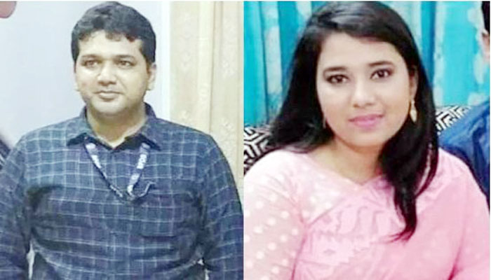 হবিগঞ্জে পিডিবির দুই প্রকৌশলীর বিরুদ্ধে দুদকের মামলা