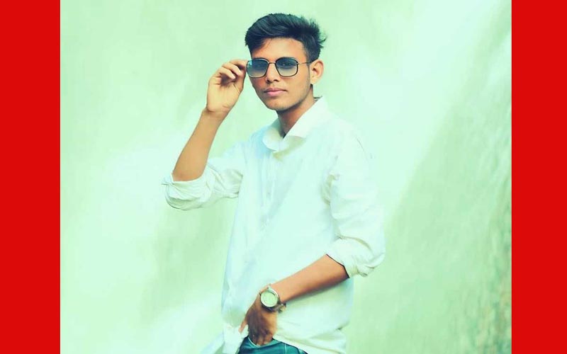 জুড়ীতে ব্যাডমিন্টন খেলতে গিয়ে প্রাণ হারালেন তরুণ