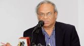 আওয়ামী লীগ এখন শূন্য মুড়ির টিন: রিজভী