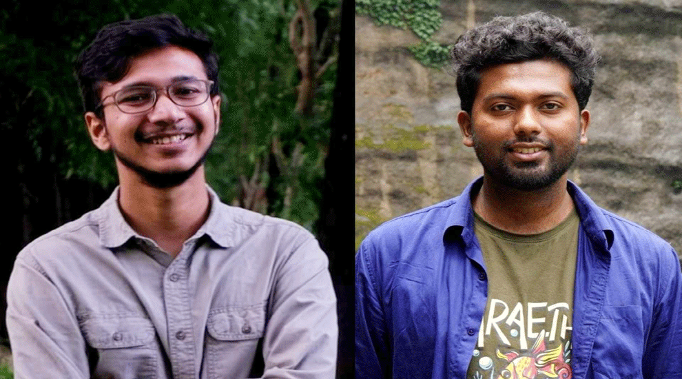 শাবির ফটোগ্রাফার্স অ্যাসোসিয়েশনের সভাপতি সাকিব, সম্পাদক আকিব