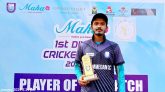 পেগাসাসকে গুঁড়িয়ে দিয়ে মোহামেডানের জয়