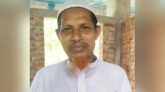 গাজীপুরে প্রিসাইডিং অফিসারের মৃত্যু