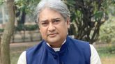 তথ্য ও সম্প্রচার প্রতিমন্ত্রীকে বজ্রকন্ঠ পরিবারের অভিনন্দন