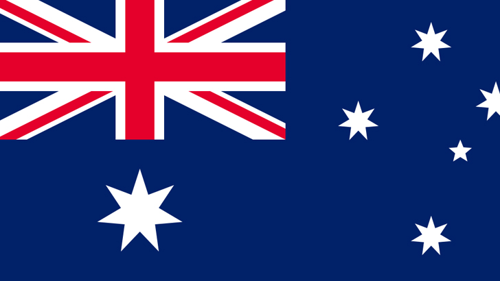 নির্বাচন অর্থপূর্ণ ও অংশগ্রহণমূলক হয়নি: অস্ট্রেলিয়া