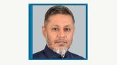 এমপি মহিউদ্দিন বাচ্চুর বিরুদ্ধে ইসির মামলা