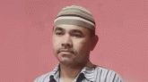 মায়ের মৃত্যুর খবরে মারা গেলেন ছেলে