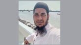চট্টগ্রামে প্রতিপক্ষের ছুরিকাঘাতে যুবক খুন