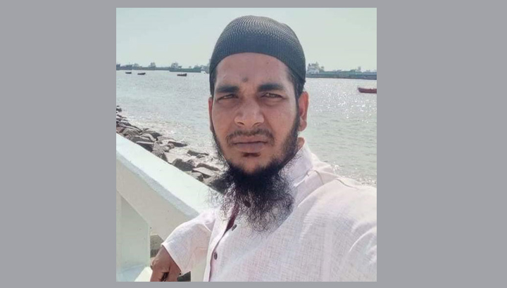 চট্টগ্রামে প্রতিপক্ষের ছুরিকাঘাতে যুবক খুন