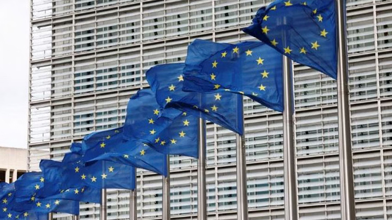 ফিলিস্তিন রাষ্ট্র প্রতিষ্ঠাই একমাত্র সমাধান: ইইউ