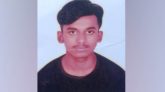 প্রেমের জেরে এসএসসি পরীক্ষার্থীর আত্মহত্যা