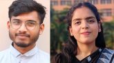 গণ বিশ্ববিদ্যালয় সাংবাদিক সমিতির নতুন কমিটি