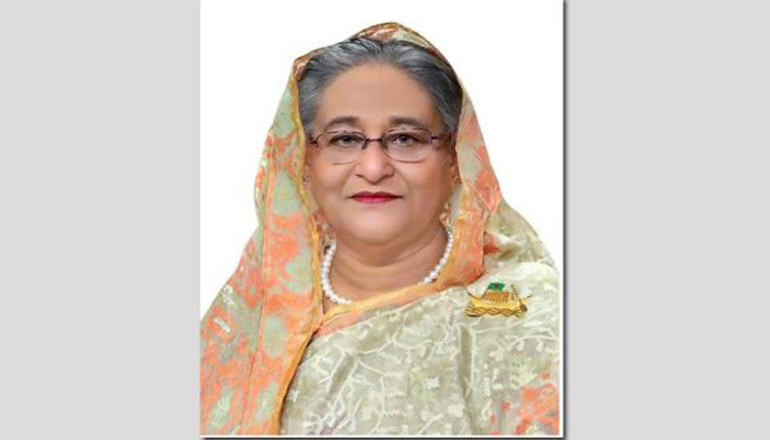 দেশবাসীকে নতুন বছরের শুভেচ্ছা জানিয়েছেন প্রধানমন্ত্রী