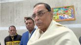 ‘হারাধনের একটি ছেলে’ মেনন