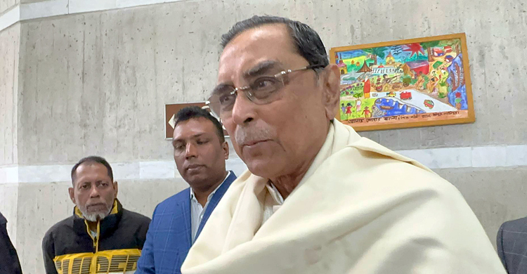 ‘হারাধনের একটি ছেলে’ মেনন