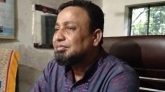 সরকারি বই বিক্রির দায়ে প্রধান শিক্ষক বহিষ্কার